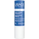 Uriage Xémose Emollient Lip Treatment 4g Uriage Xémose Emollient Lip Treatment 4g