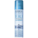URIAGE Thermal Water Spray 10 fl.oz URIAGE Thermal Water Spray 10 fl.oz