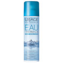 Uriage Eau Thermale Pure Thermal Water 150ml Uriage Eau Thermale Pure Thermal Water 150ml