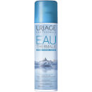Uriage Eau Thermale Pure Thermal Water 150ml Uriage Eau Thermale Pure Thermal Water 150ml