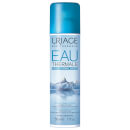 Água Termal Pura da Uriage 50 ml Água Termal Pura da Uriage 50 ml