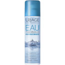 Água Termal Pura da Uriage 50 ml Água Termal Pura da Uriage 50 ml