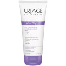 Uriage Gyn-Phy Intimate Hygiene Daily Cleansing Gel 200ml Uriage Gyn-Phy Intimate Hygiene Daily Cleansing Gel 200ml