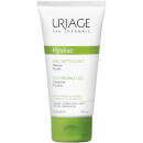 Uriage Hyséac Cleansing Gel 150ml Uriage Hyséac Cleansing Gel 150ml