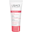 URIAGE Roseliane Anti-Redness Cream 1.35 fl.oz URIAGE Roseliane Anti-Redness Cream 1.35 fl.oz