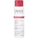 Fluide Dermo-Cleansing Anti-rougeurs Uriage Roséliane (250ml) Fluide Dermo-Cleansing Anti-rougeurs Uriage Roséliane (250ml)