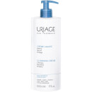 Uriage Crème Lavante Soap Free Cleansing Cream 500ml (Worth $31) Uriage Crème Lavante Soap Free Cleansing Cream 500ml (Worth $31)