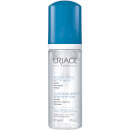 URIAGE Cleansing Make-Up Remover Foam 5 fl.oz URIAGE Cleansing Make-Up Remover Foam 5 fl.oz