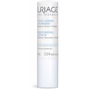 Uriage Stick Levres Moisturizing Lipstick (4g) Uriage Stick Levres Moisturizing Lipstick (4g)