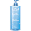 URIAGE Extra Rich Dermatological Gel 17 fl.oz URIAGE Extra Rich Dermatological Gel 17 fl.oz