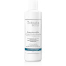 Shampoo Christophe Robin Purifying com Extrato de Casca de Jujuba 250 ml Shampoo Christophe Robin Purifying com Extrato de Casca de Jujuba 250 ml