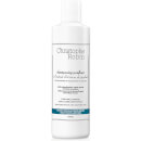 Christophe Robin Purifying Shampoo with Jujube Bark Extract 250ml Christophe Robin Purifying Shampoo with Jujube Bark Extract 250ml