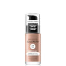 Revlon ColorStay Make-Up Foundation for Normal/Dry Skin (Various Shades) Revlon ColorStay Make-Up Foundation for Normal/Dry Skin (Various Shades)