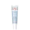 First Aid Beauty Ultra Repair Intensive Lip Balm (10g) First Aid Beauty Ultra Repair Intensive Lip Balm (10g)