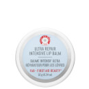 First Aid Beauty Ultra Repair Intensive Lip Balm (10g) First Aid Beauty Ultra Repair Intensive Lip Balm (10g)