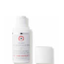 First Aid Beauty Eye Duty Triple Remedy AM Gel Cream (15ml) First Aid Beauty Eye Duty Triple Remedy AM Gel Cream (15ml)