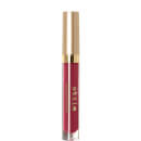 Stila Stay All Day Liquid Lips - Bacca Stila Stay All Day Liquid Lips - Bacca