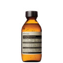 Aesop Amazing Face Cleanser 100ml Aesop Amazing Face Cleanser 100ml