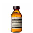 Aesop Fabulous Face Cleanser 100ml Aesop Fabulous Face Cleanser 100ml