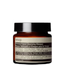 Aesop Primrose Facial Cleansing Masque 60ml Aesop Primrose Facial Cleansing Masque 60ml