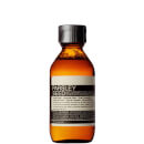 Aesop Parsley Seed Anti-Oxidant Facial Toner 100ml Aesop Parsley Seed Anti-Oxidant Facial Toner 100ml