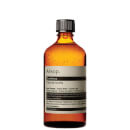 Aesop Breathless (Hydrating Body Treatment) 100ml Aesop Breathless (Hydrating Body Treatment) 100ml