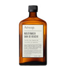 Aesop Mouthwash 500ml Aesop Mouthwash 500ml