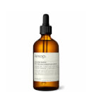 Aesop Post-Poo Drops 100ml Aesop Post-Poo Drops 100ml