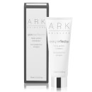 ARK Triple Action Exfoliator 75ml ARK Triple Action Exfoliator 75ml