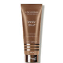 Vita Liberata Body Blur Instant HD Skin Finish - Medium 100ml Vita Liberata Body Blur Instant HD Skin Finish - Medium 100ml