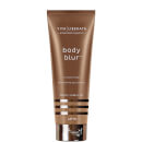 Vita Liberata corpo Blur Instant Skin Finisher (100ml) Vita Liberata corpo Blur Instant Skin Finisher (100ml)