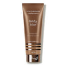 Vita Liberata Body Blur Instant HD Skin Finish -meikkivoide vartalolle ja kasvoille, 100ml, Medium Vita Liberata Body Blur Instant HD Skin Finish -meikkivoide vartalolle ja kasvoille, 100ml, Medium