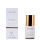 Vita Liberata Anti-Ageing Self Tanning Serum 15ml Vita Liberata Anti-Ageing Self Tanning Serum 15ml