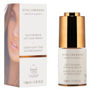 Sérum Autobronceador Antiedad de Vita Liberata (15 ml) Sérum Autobronceador Antiedad de Vita Liberata (15 ml)