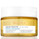 DECLÉOR Hydra Floral Moisturising Gel Anti-Pollution 50ml DECLÉOR Hydra Floral Moisturising Gel Anti-Pollution 50ml