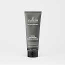 Charbon exfoliant visage équilibrant + resserage pores de Sukin 125ml Charbon exfoliant visage équilibrant + resserage pores de Sukin 125ml