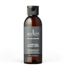 Tonifiant équilibrant et éclaircissant pour visage de Sukin 125ml Tonifiant équilibrant et éclaircissant pour visage de Sukin 125ml