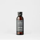 Tonifiant équilibrant et éclaircissant pour visage de Sukin 125ml Tonifiant équilibrant et éclaircissant pour visage de Sukin 125ml