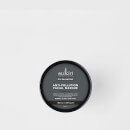 Máscara Facial com Carvão Antipoluição e Controlo da Oleosidade Oil Balancing+ da Sukin 100 ml Máscara Facial com Carvão Antipoluição e Controlo da Oleosidade Oil Balancing+ da Sukin 100 ml
