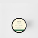 Sukin Hydrating Facial Masque 100ml Sukin Hydrating Facial Masque 100ml