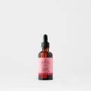 Huile de Cynorrhodon Rose Hip Oil Sukin 50 ml Huile de Cynorrhodon Rose Hip Oil Sukin 50 ml