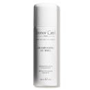 Leonor Greyl Shampooing au Miel Gentle Volumizing Shampoo (4 oz.) Leonor Greyl Shampooing au Miel Gentle Volumizing Shampoo (4 oz.)