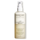 Leonor Greyl Lait Luminescence Bi-Phase Detangling Milk Styling Spray (5 oz.) Leonor Greyl Lait Luminescence Bi-Phase Detangling Milk Styling Spray (5 oz.)