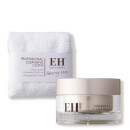 Emma Hardie Moringa Cleansing Balm with Professional Cleansing Cloth 100ml Emma Hardie Moringa Cleansing Balm with Professional Cleansing Cloth 100ml