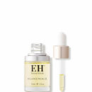 Emma Hardie Brilliance Facial Oil 30ml Emma Hardie Brilliance Facial Oil 30ml