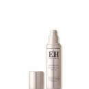 Emma Hardie Protect and Prime Moisturiser SPF 30 50ml Emma Hardie Protect and Prime Moisturiser SPF 30 50ml