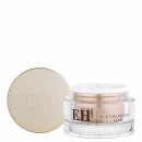 Emma Hardie Moisture Boost Vit + C Cream Emma Hardie Moisture Boost Vit + C Cream