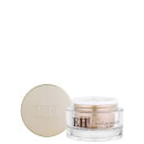 Emma Hardie Moisture Boost Vit + C Cream Emma Hardie Moisture Boost Vit + C Cream