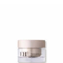 Emma Hardie Moisture Boost Vit + C Cream Emma Hardie Moisture Boost Vit + C Cream