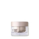 Emma Hardie Moisture Boost Vit + C Cream Emma Hardie Moisture Boost Vit + C Cream
